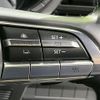 mazda mazda3-fastback 2021 quick_quick_BPFP_BPFP-150010 image 6