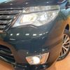 nissan serena 2016 -NISSAN--Serena DAA-HFC26--HFC26-298842---NISSAN--Serena DAA-HFC26--HFC26-298842- image 14