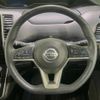 nissan serena 2019 -NISSAN--Serena DAA-HFC27--HFC27-054395---NISSAN--Serena DAA-HFC27--HFC27-054395- image 12