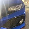honda civic 2017 CFJ1581372 image 30