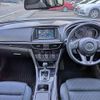 mazda atenza 2013 CFJ1582552 image 2