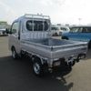 daihatsu hijet-truck 2023 quick_quick_3BD-S510P_0551650 image 5