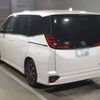 toyota noah 2023 -TOYOTA 【三重 31Lﾄ 358】--Noah 6AA-ZWR90W--ZWR90-0113359---TOYOTA 【三重 31Lﾄ 358】--Noah 6AA-ZWR90W--ZWR90-0113359- image 5