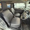 suzuki jimny 2023 -SUZUKI--Jimny 3BA-JB64W--JB64W-317395---SUZUKI--Jimny 3BA-JB64W--JB64W-317395- image 16