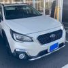 subaru outback 2017 -SUBARU--Legacy OutBack DBA-BS9--BS9-043651---SUBARU--Legacy OutBack DBA-BS9--BS9-043651- image 2