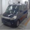 suzuki spacia 2014 quick_quick_DBA-MK32S_MK32S-846326 image 1