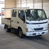 toyota dyna-truck 2004 -TOYOTA--Dyna TRY230-0007795---TOYOTA--Dyna TRY230-0007795- image 1