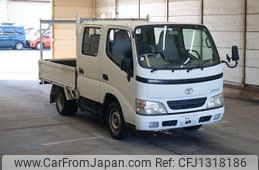 toyota dyna-truck 2004 -TOYOTA--Dyna TRY230-0007795---TOYOTA--Dyna TRY230-0007795-