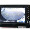 honda n-box 2017 -HONDA--N BOX DBA-JF3--JF3-2011155---HONDA--N BOX DBA-JF3--JF3-2011155- image 8