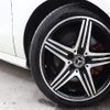 mercedes-benz a-class 2017 CFJ1794258 image 8