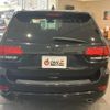 jeep grand-cherokee 2017 -CHRYSLER--Jeep Grand Cherokee WK36TA--1C4RJFEG0HC722821---CHRYSLER--Jeep Grand Cherokee WK36TA--1C4RJFEG0HC722821- image 22