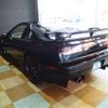 nissan fairlady-z 1989 -NISSAN 【高崎 300ﾅ5608】--Fairlady Z E-CZ32--CZ32-500960---NISSAN 【高崎 300ﾅ5608】--Fairlady Z E-CZ32--CZ32-500960- image 14