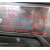mazda rx-7 2002 dd88b6b9cb03e568ddd4444929567b8f image 38