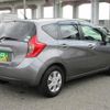 nissan note 2015 quick_quick_DBA-E12_E12-328423 image 14