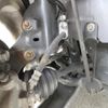 daihatsu tanto 2014 quick_quick_DBA-LA600S_LA600S-0072095 image 18
