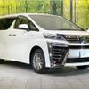 toyota vellfire 2018 quick_quick_AYH30W_AYH30-0062176 image 18