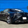 lexus lc 2017 -LEXUS 【高知 332ﾃ 801】--Lexus LC DBA-URZ100--URZ100-0002270---LEXUS 【高知 332ﾃ 801】--Lexus LC DBA-URZ100--URZ100-0002270- image 2