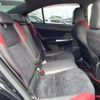 subaru wrx 2016 -SUBARU--WRX CBA-VAB--VAB-015527---SUBARU--WRX CBA-VAB--VAB-015527- image 9