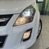 mazda mpv 2010 -MAZDA--MPV DBA-LY3P--LY3P-223493---MAZDA--MPV DBA-LY3P--LY3P-223493- image 13