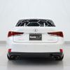 lexus is 2017 CFJ1639608 image 7