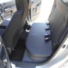 toyota succeed-van 2018 -TOYOTA--Succeed Van DBE-NCP160V--NCP160-00961**---TOYOTA--Succeed Van DBE-NCP160V--NCP160-00961**- image 13