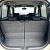 suzuki wagon-r 2011 -SUZUKI--Wagon R DBA-MH23S--MH23S-613882---SUZUKI--Wagon R DBA-MH23S--MH23S-613882- image 13