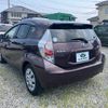 toyota aqua 2014 CFJ1491584 image 18