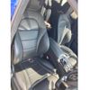 mercedes-benz c-class-station-wagon 2018 -MERCEDES-BENZ--Benz C Class Wagon DBA-205240C--WDD2052402F667264---MERCEDES-BENZ--Benz C Class Wagon DBA-205240C--WDD2052402F667264- image 13