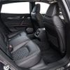 maserati quattroporte 2019 CFJ1629525 image 10