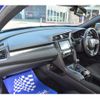 honda civic 2018 CFJ1638304 image 15