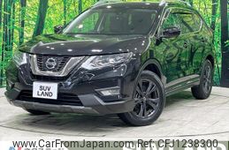 nissan x-trail 2021 -NISSAN--X-Trail 5BA-NT32--NT32-607554---NISSAN--X-Trail 5BA-NT32--NT32-607554-