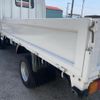 mazda titan 2006 CFJ1744203 image 23