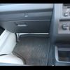 daihatsu hijet-truck 2016 CFJ1485650 image 21