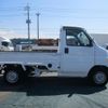 honda acty-truck 2002 -HONDA--Acty Truck HA6--1305212---HONDA--Acty Truck HA6--1305212- image 22