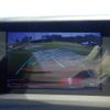 lexus is 2014 CFJ1578568 image 19