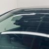 nissan leaf 2018 CFJ1673040 image 19