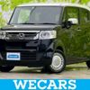honda n-box-slash 2016 CFJ1612379 image 1