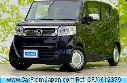 honda n-box-slash 2016 CFJ1612379