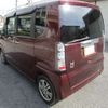 honda n-box 2013 -HONDA 【豊橋 580ﾅ9433】--N BOX DBA-JF1--JF1-1288054---HONDA 【豊橋 580ﾅ9433】--N BOX DBA-JF1--JF1-1288054- image 2