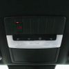 mitsubishi triton 2025 CFJ1806572 image 26