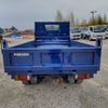 mazda titan 2005 -MAZDA--Titan PB-LKR81AD--LKR81-7002641---MAZDA--Titan PB-LKR81AD--LKR81-7002641- image 6
