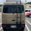 suzuki every 2015 CFJ1841993 image 7