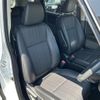 honda freed 2018 CFJ1590163 image 14