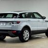 land-rover range-rover 2017 -ROVER--Range Rover CBA-LV2A--SALVA2AGXHH213649---ROVER--Range Rover CBA-LV2A--SALVA2AGXHH213649- image 16