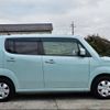 nissan moco 2011 -NISSAN--Moco MG33S--117093---NISSAN--Moco MG33S--117093- image 22