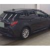 toyota corolla-touring-wagon 2020 -TOYOTA 【習志野 301ﾙ1818】--Corolla Touring 3BA-ZRE212W--ZRE212W-3022130---TOYOTA 【習志野 301ﾙ1818】--Corolla Touring 3BA-ZRE212W--ZRE212W-3022130- image 12