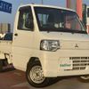 mitsubishi minicab-truck 2013 -MITSUBISHI--Minicab Truck GBD-U61T--U61T-1900462---MITSUBISHI--Minicab Truck GBD-U61T--U61T-1900462- image 1