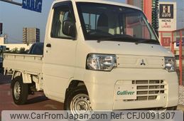 mitsubishi minicab-truck 2013 -MITSUBISHI--Minicab Truck GBD-U61T--U61T-1900462---MITSUBISHI--Minicab Truck GBD-U61T--U61T-1900462-