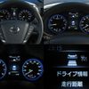 nissan elgrand 2016 CFJ6801709 image 11