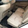 toyota harrier 2007 -TOYOTA--Harrier DBA-GSU30W--GSU30-9851792---TOYOTA--Harrier DBA-GSU30W--GSU30-9851792- image 9